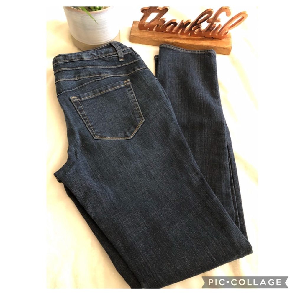 ❤️SALE❤️✨🆕✨A.N.A Women’s Jeans - Picture 3 of 3